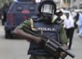 Fatal Stray Bullet Kills Man in Kebbi Amid Nationwide Protests