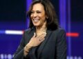 Kamala Harris’ $310 Million July Surge: A Game-Changer for November’s Presidential Race?