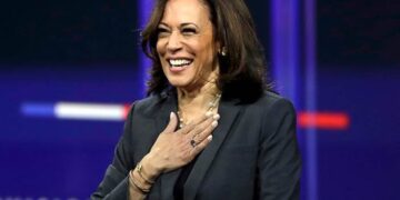 Kamala Harris’ $310 Million July Surge: A Game-Changer for November’s Presidential Race?