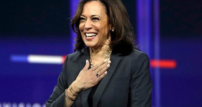 Kamala Harris’ $310 Million July Surge: A Game-Changer for November’s Presidential Race?