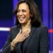 Kamala Harris’ $310 Million July Surge: A Game-Changer for November’s Presidential Race?