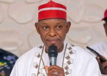Kano State Eases 24-Hour Curfew to Allow Friday Prayers Amid Protest-Related Chaos