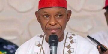 Kano State Eases 24-Hour Curfew to Allow Friday Prayers Amid Protest-Related Chaos