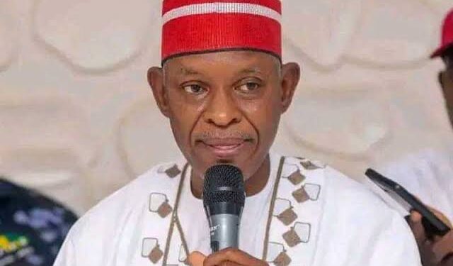 Kano State Eases 24-Hour Curfew to Allow Friday Prayers Amid Protest-Related Chaos