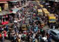 Economic Hardship: Nigeria’s Bond Declines
