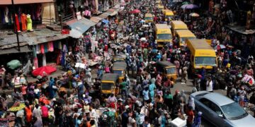 Economic Hardship: Nigeria’s Bond Declines