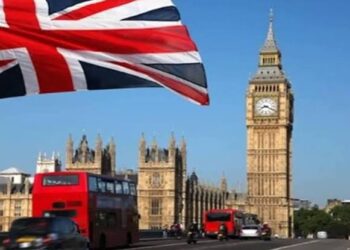 Japa: UK Pauses Increase to N80million Income Threshold For Family Visa