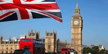 Japa: UK Pauses Increase to N80million Income Threshold For Family Visa