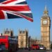 Japa: UK Pauses Increase to N80million Income Threshold For Family Visa