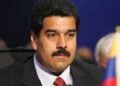 Venezuela Accuses U.S. of Coup Attempt Amid Election Dispute and Rising Tensions