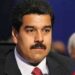 Venezuela Accuses U.S. of Coup Attempt Amid Election Dispute and Rising Tensions