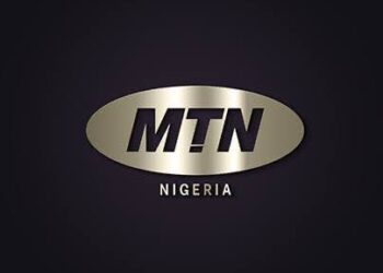 Tech-Savvy Students Charged with Hacking MTN for N1.9bn