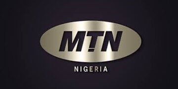 Tech-Savvy Students Charged with Hacking MTN for N1.9bn