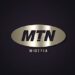 Tech-Savvy Students Charged with Hacking MTN for N1.9bn