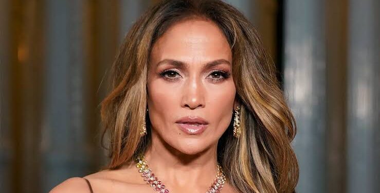 Who Is Jennifer Lopez’s 2024 Summer Companion?