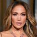 Who Is Jennifer Lopez’s 2024 Summer Companion?