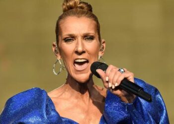 Celine Dion’s Confidence in Her Musical Legacy