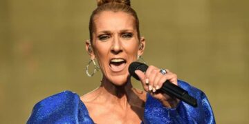 Celine Dion’s Confidence in Her Musical Legacy