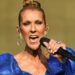 Celine Dion’s Confidence in Her Musical Legacy