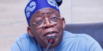 PDP Slams Tinubu For Silence Amid Nationwide Protests