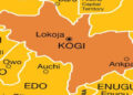 Kogi LG Chairman Escapes Kidnappers’ Den – Police