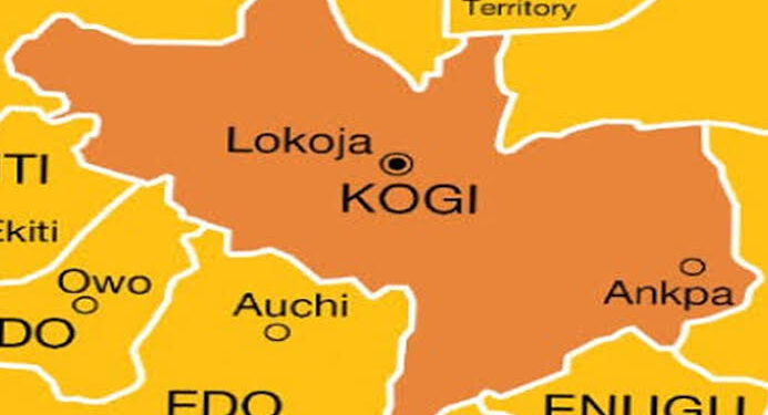 Kogi LG Chairman Escapes Kidnappers’ Den – Police