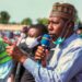 Borno Protest: Zulum Slams Hijackers