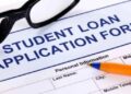 NELFUND Reveals Six Institutions That Received Student Loans