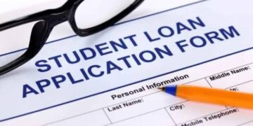NELFUND Reveals Six Institutions That Received Student Loans