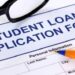 NELFUND Reveals Six Institutions That Received Student Loans