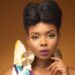 Yemi Alade Brings Afrobeat Magic to ‘Iyanu’