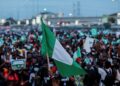 Edo CSOs Withdraw from Nationwide Protest to Re-strategize
