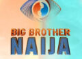 BBNaija Housemates Face First Wager Loss