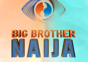 BBNaija Housemates Face First Wager Loss
