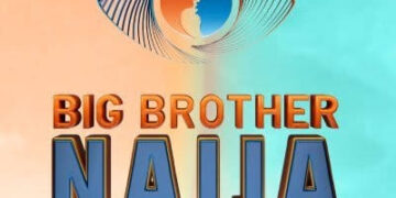 BBNaija Housemates Face First Wager Loss