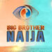BBNaija Housemates Face First Wager Loss