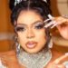 SDK Reveals Bobrisky’s Prison Privileges