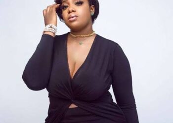 AGN Rescinds Suspension of Adanma Luke, Riverine Shootings Allowed