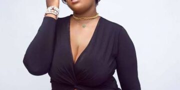 AGN Rescinds Suspension of Adanma Luke, Riverine Shootings Allowed