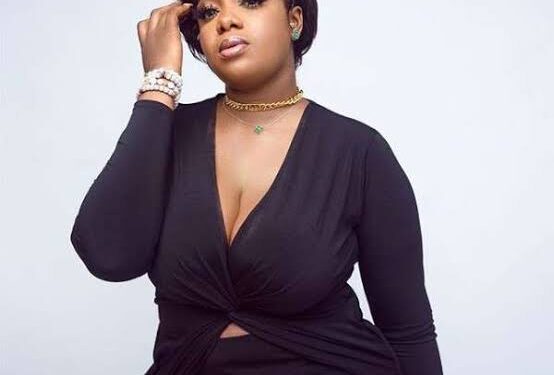 AGN Rescinds Suspension of Adanma Luke, Riverine Shootings Allowed