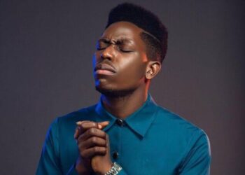 Moses Bliss Under Fire Over High Performance Fees