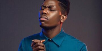 Moses Bliss Under Fire Over High Performance Fees