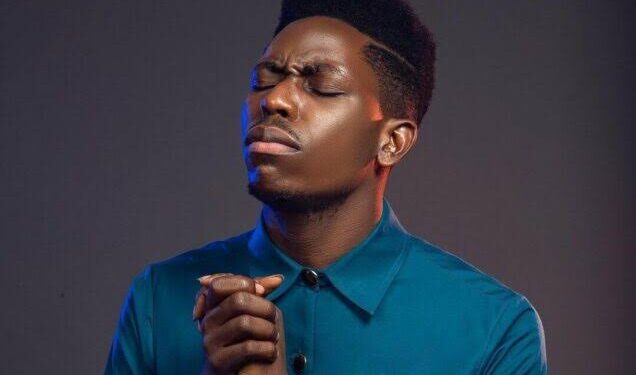 Moses Bliss Under Fire Over High Performance Fees