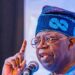 Tinubu’s Failure to Answer Protesters’ Demands is Troubling – INC