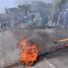 Bangladesh Unrest: Over 70 Dead in Violent Protests Demanding Prime Minister’s Resignation