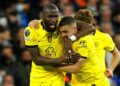 Real Madrid Beats Chelsea; AC Milan Survives Barcelona in Penalties
