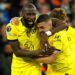 Real Madrid Beats Chelsea; AC Milan Survives Barcelona in Penalties