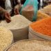 FG: Import Duties Waivers on Rice and Other Food Begins Next Week