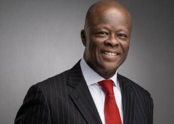 Finance Minister: 4.3 Million Nigerians Received Direct Financial Aid