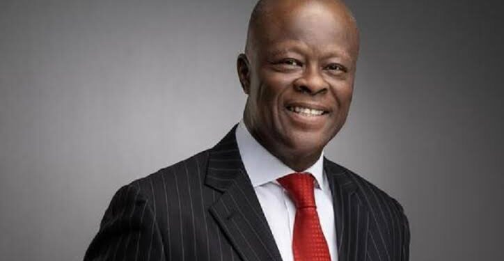 Finance Minister: 4.3 Million Nigerians Received Direct Financial Aid